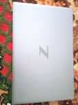 HP ZBOOK holati yangi
