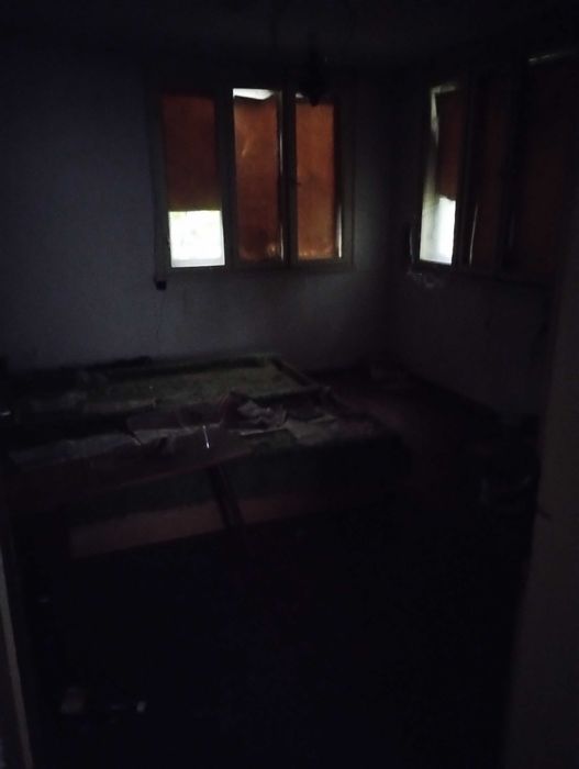 Къща в обл Велико Търново с. Страхилово