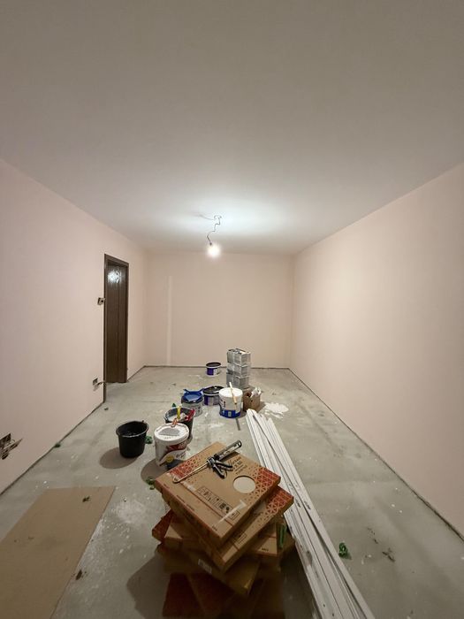 Apartament cu doua camere de inchiriat la Putna , Jud. Suceava