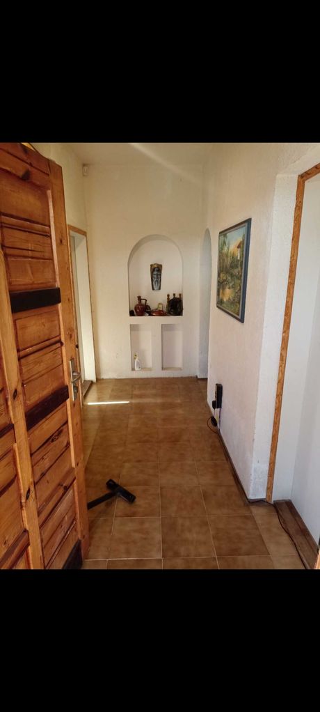 Продава се Къща в Малко Търново - 91 кв.м за 550 €/кв.м - Снимка #11