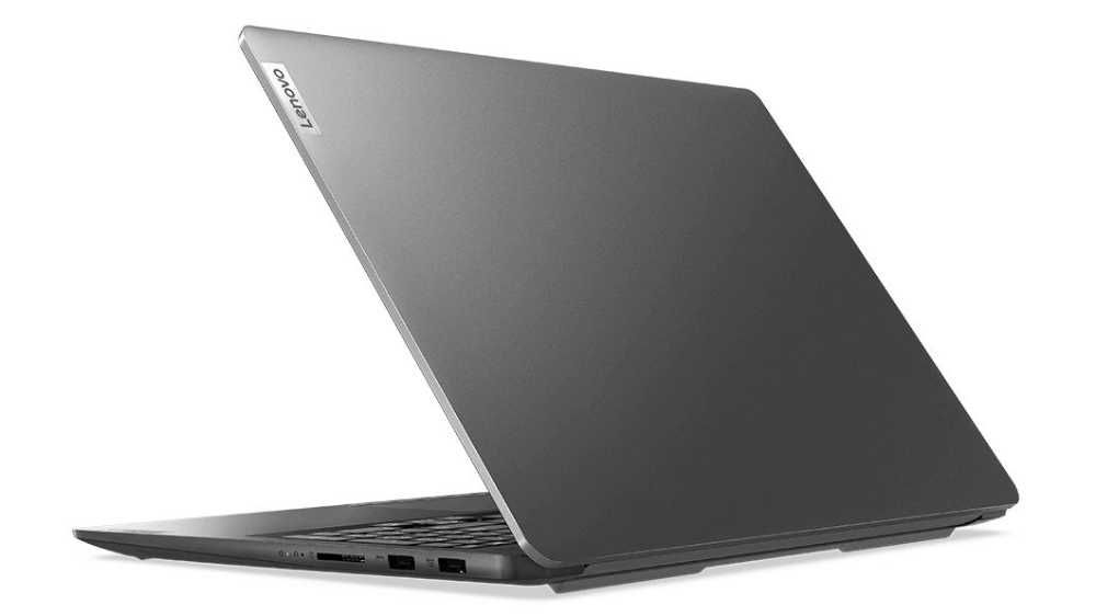 Продается новый Lenovo IdeaPad 5 Pro(16" WQXGA/i7-12700H/16Gb/1Tb)