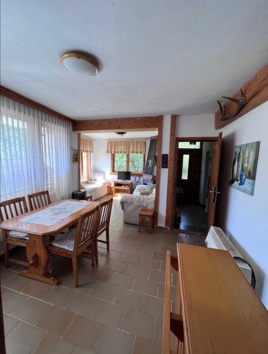 Продава се Къща в с. Дрента, Област Велико Търново - 210 кв.м за 515 €/кв.м - Снимка #6