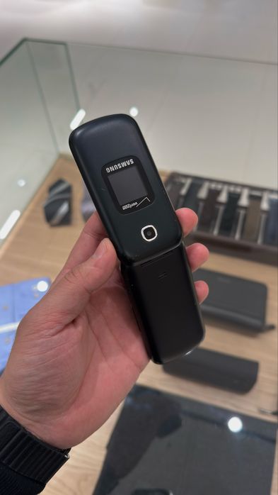 Samsung Gusto 3 Perfectum CDMA Verizon