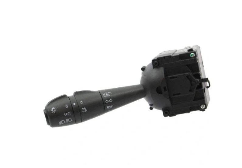 Bloc lumini / maneta semnalizare Dacia Logan 2 Sandero Renault Clio 4