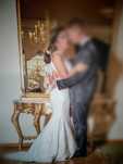 Rochie mireasa Bien Savy BACĂU