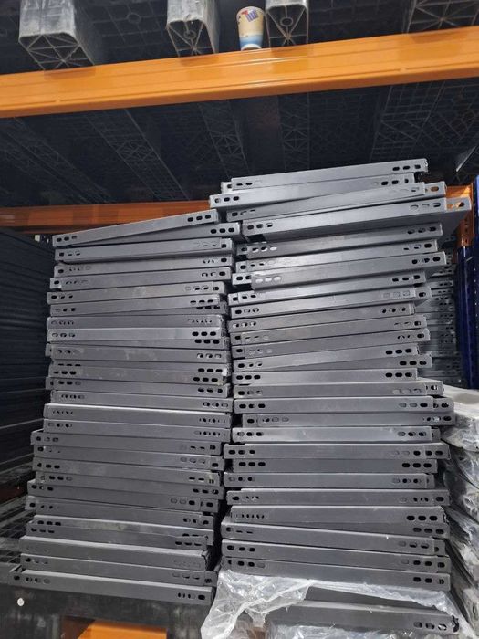 стеллаж, полки для стеллажей, полкалар, стеллажлар, арзон, стилляж