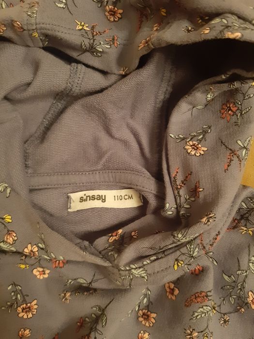 Treninguri, compleuri marimi 98/104 104/110