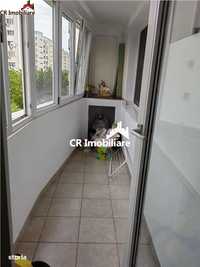 Apartament 2camere, Obor