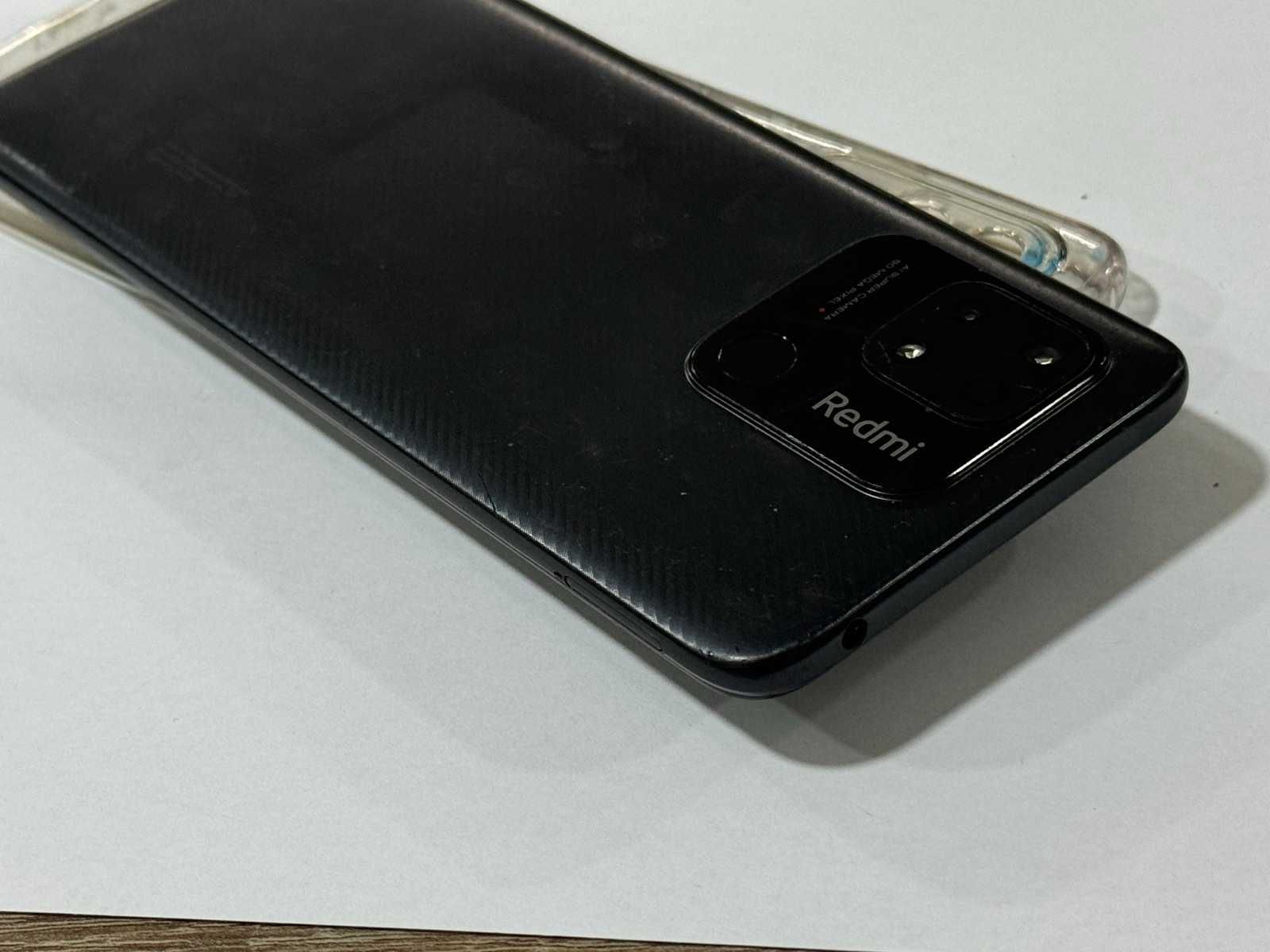 Продавам Redmi 10c