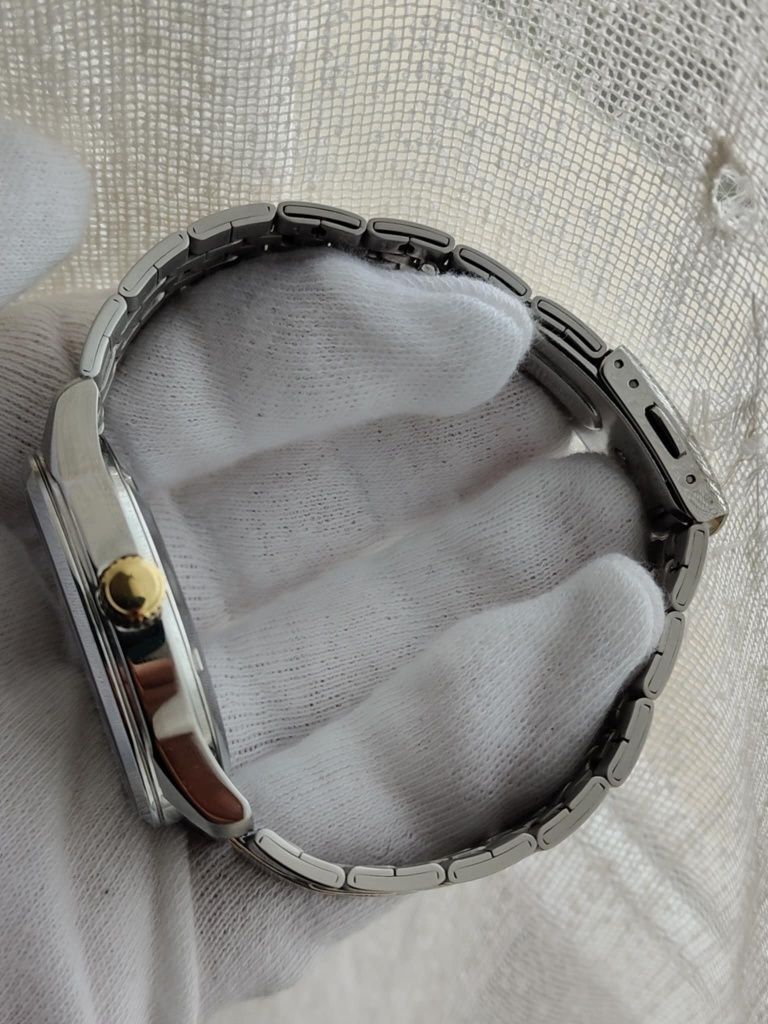 Orient RA-AB0012S Classic Automatic 3 Star