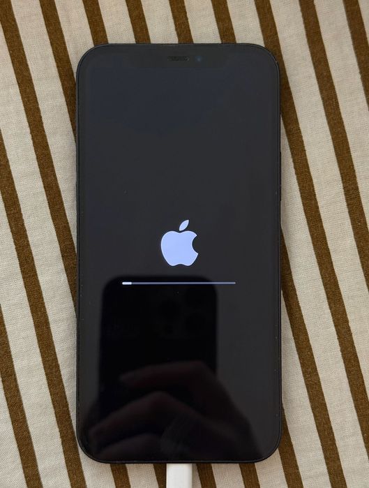 Iphone 12 128 gb