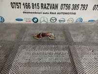 Conducta Gaze Egr Vw Seat Skoda 2.0 Tdi Cod 03GAM Dodge