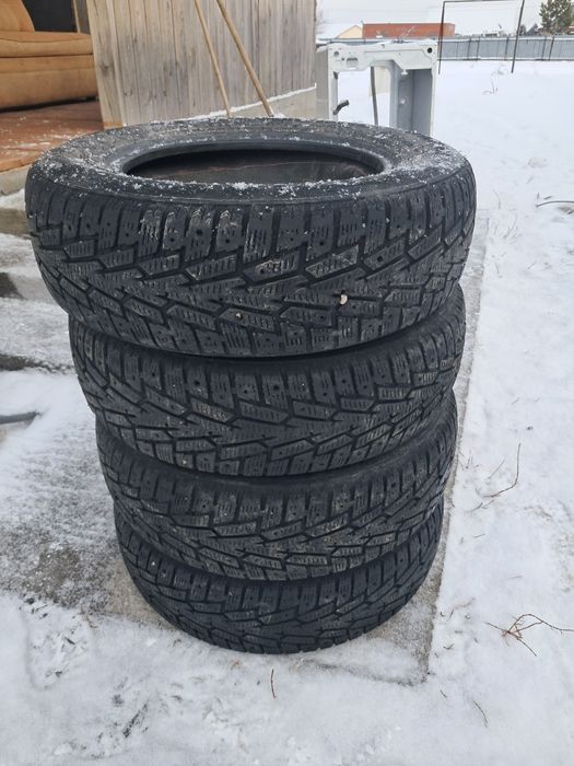 Продам r14 185/70/14