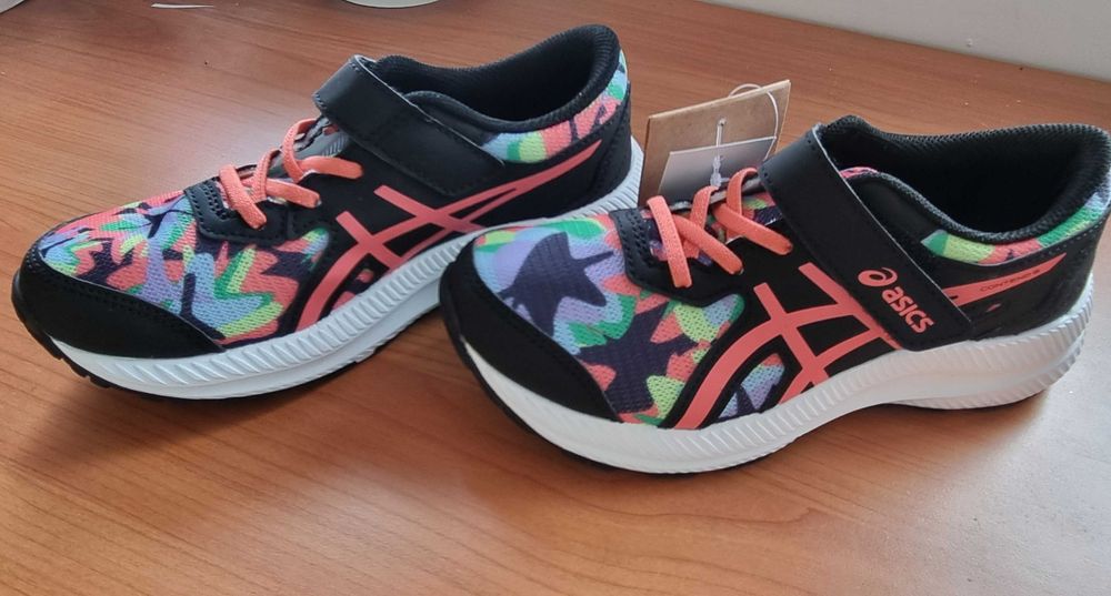 Pantof sport Asics marime 33