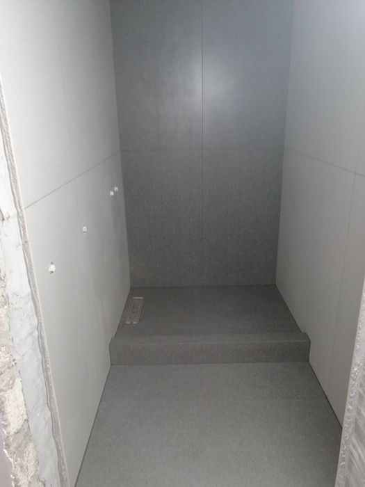 Кафел териш хизмати Келишилган нархларда сиз хохлага ситилда мурожаат