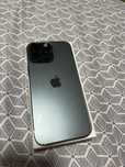 iPhone 16 Pro Max-512GB-