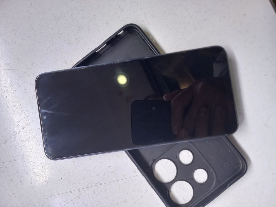 Продам tecno spark go 2023