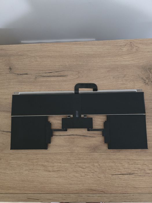 Baterie A2681 pentru Macbook Air M2 2022 A2681