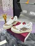 НАЛИЧНИ!Унисекс маратонки Gucci