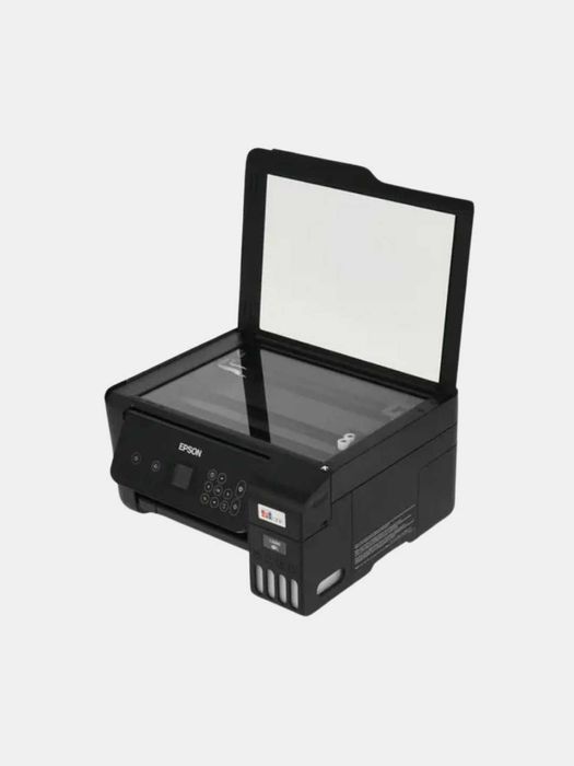 Принтер МФУ Epson L3260