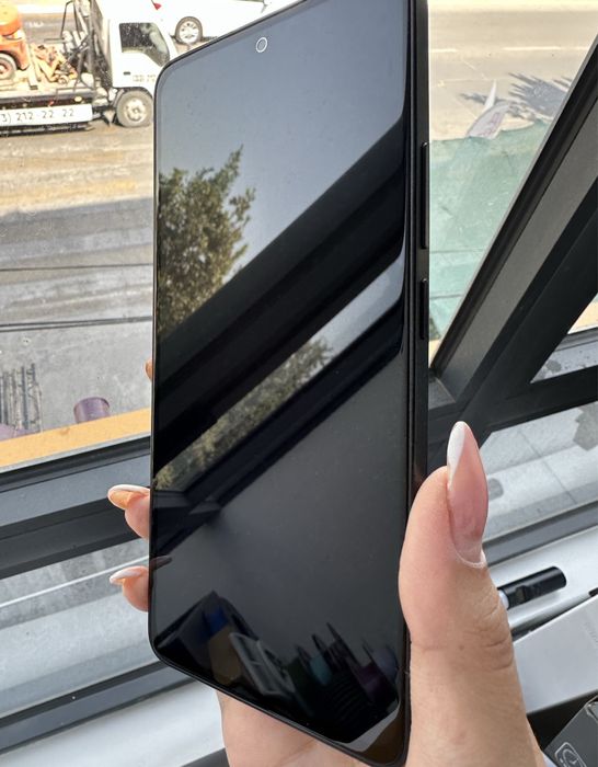 Продается Redmi note 13