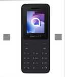Телефон TCL Onetouch 4041