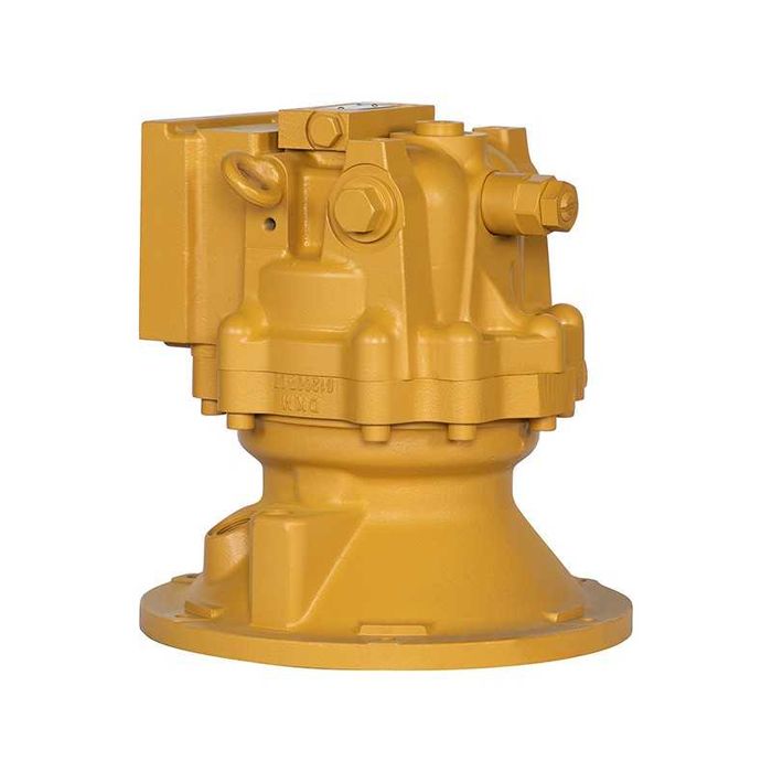 Reductor de Rotire pentru Komatsu PC200-8 - Piese de schimb Komatsu