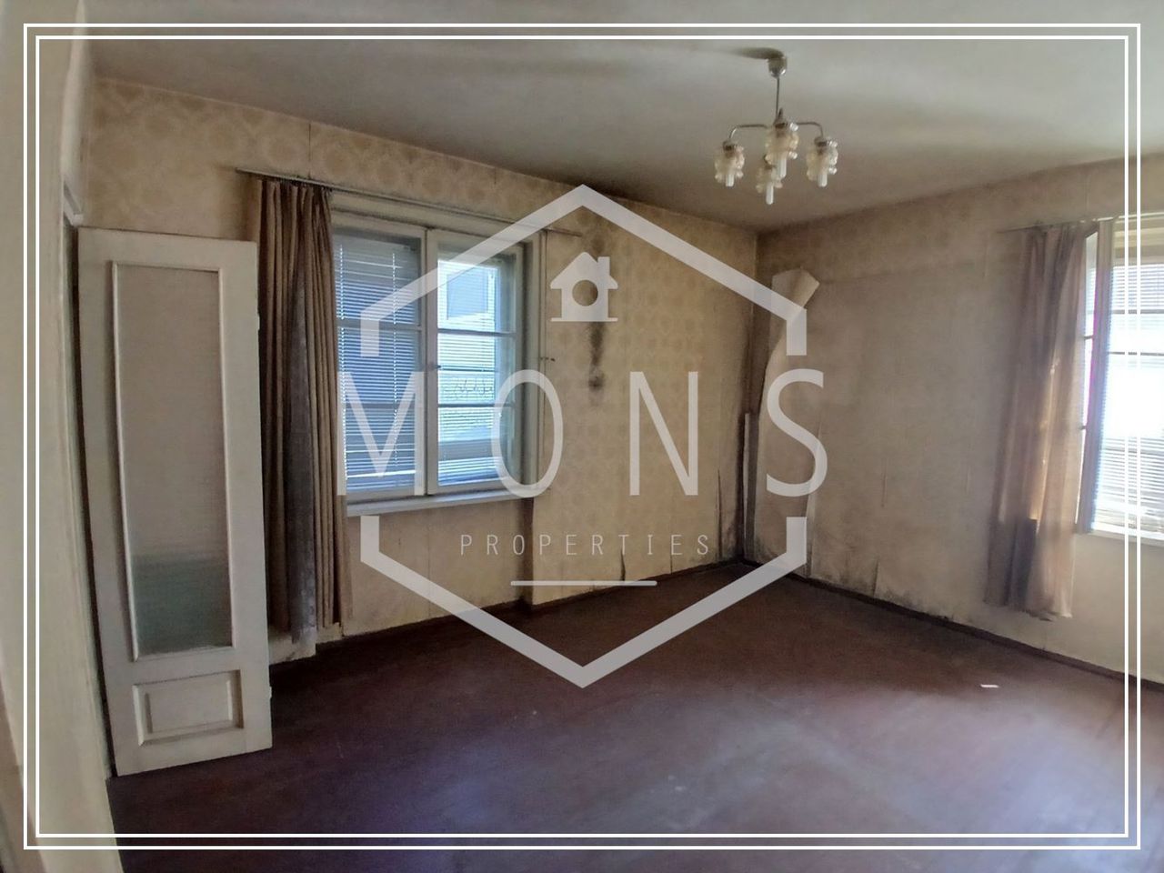 Продава се Тристаен апартамент в Горна Оряховица - 71 кв.м за 562 €/кв.м - Снимка #8
