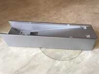 Оригинална стойка за Nintendo Wii