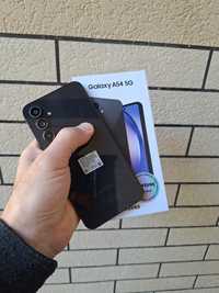Samsung A54 5G 6/128Gb Full