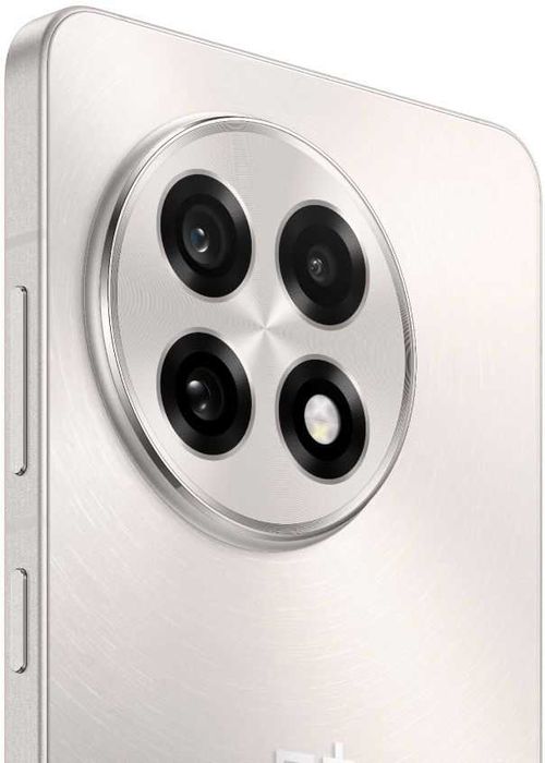 НОВ! OnePlus 13R 5G 256GB 12GB RAM Astral Trail Dual SIM