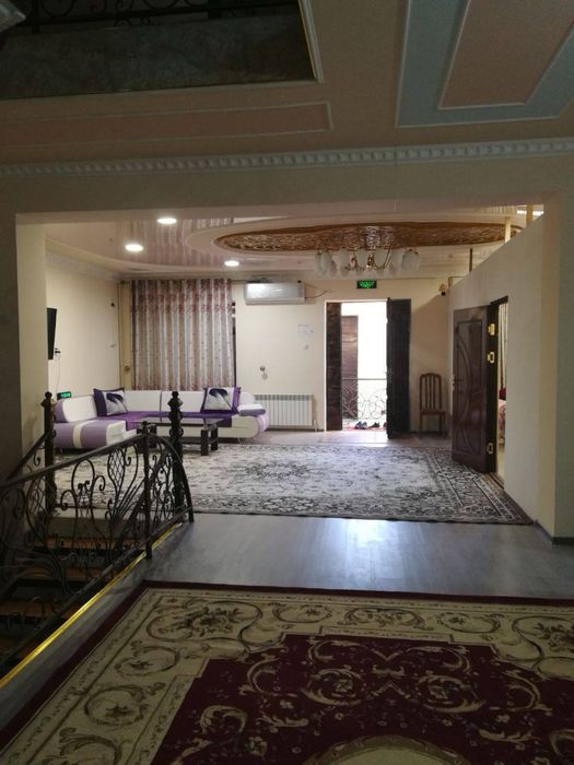 Аренда Дом под офис Глинка 3 сотки