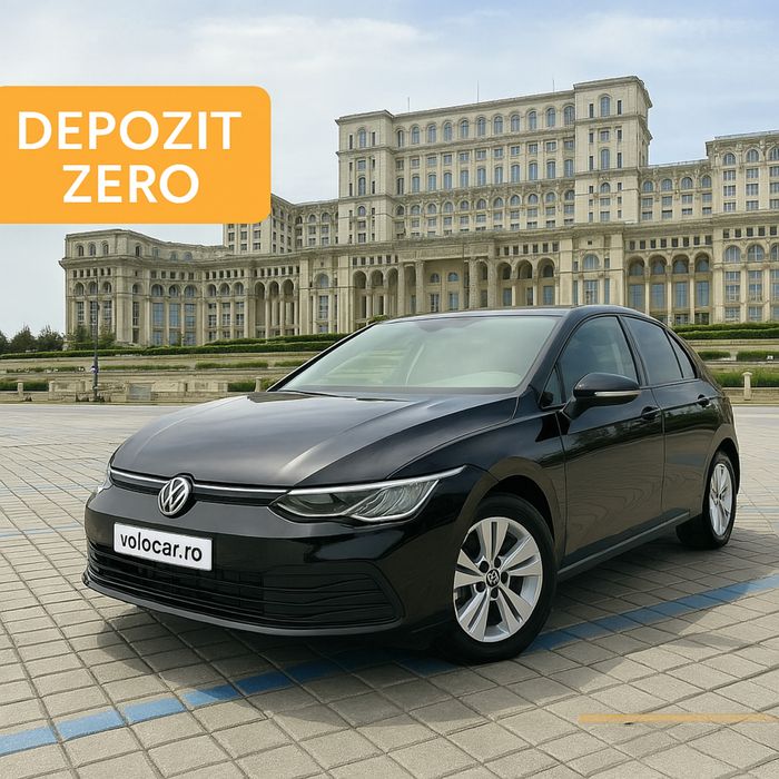 Inchirieri Auto Timisoara Opel Mokka Depozit ZERO masini de inchiriat