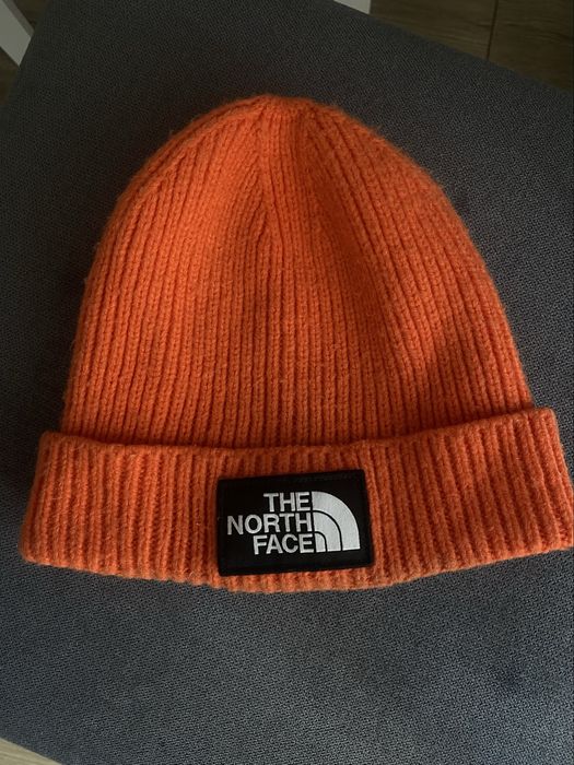 Шапка The North Face