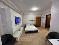Apartament 3 Camere regim hotelier -Mamaia, Solid Residence