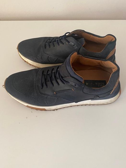 Мъжки обувки  размер  42