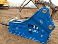 Picon Picamer Buldoexcavator  Case 580M 580N, Volvo, JBC, New Holland