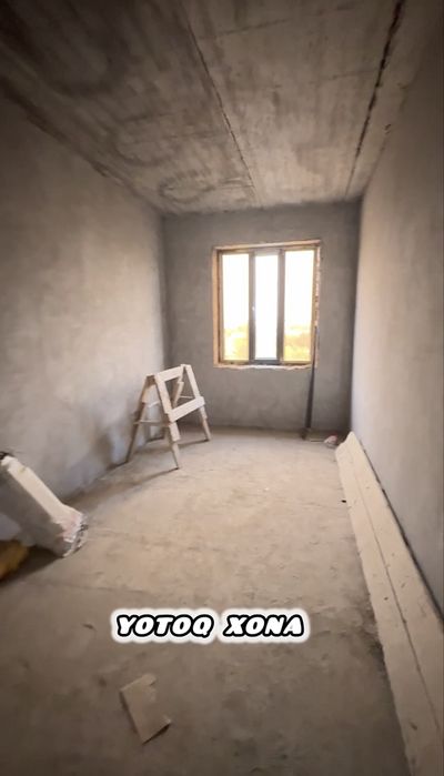 Вокзал 2 хона 74кв/м Арзон сотаман