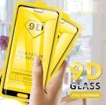Huawei p10 p20 pro p30 p8 p9 lite 2016 2017 psmart plus z folie sticla