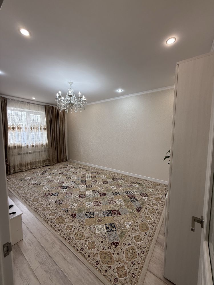 Продам частный дом