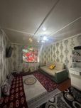 Аренда Сергели Спутник 8 1хона 250&