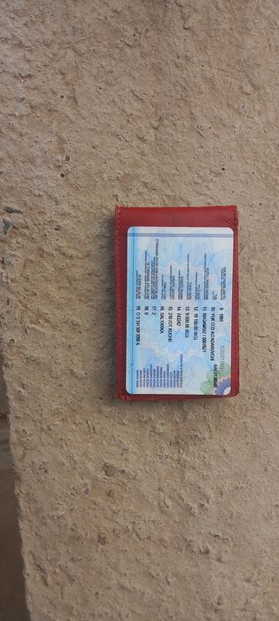 Kamaz sotiladi zudlik b.n