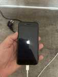 Iphone 7 32 gb black