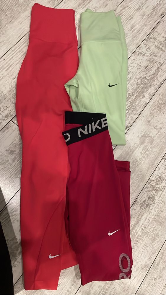 My protein, nike,  размер с хс