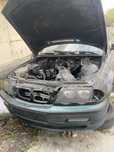 Bmw e46 dezmembrez