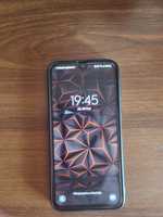 Samsung A40 impecabil