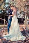Rochie de mireasa