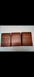Istoria Romaniei 1960-1964 3 volume