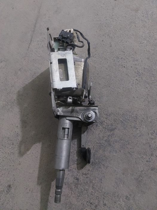 Продаётся Эур Приора