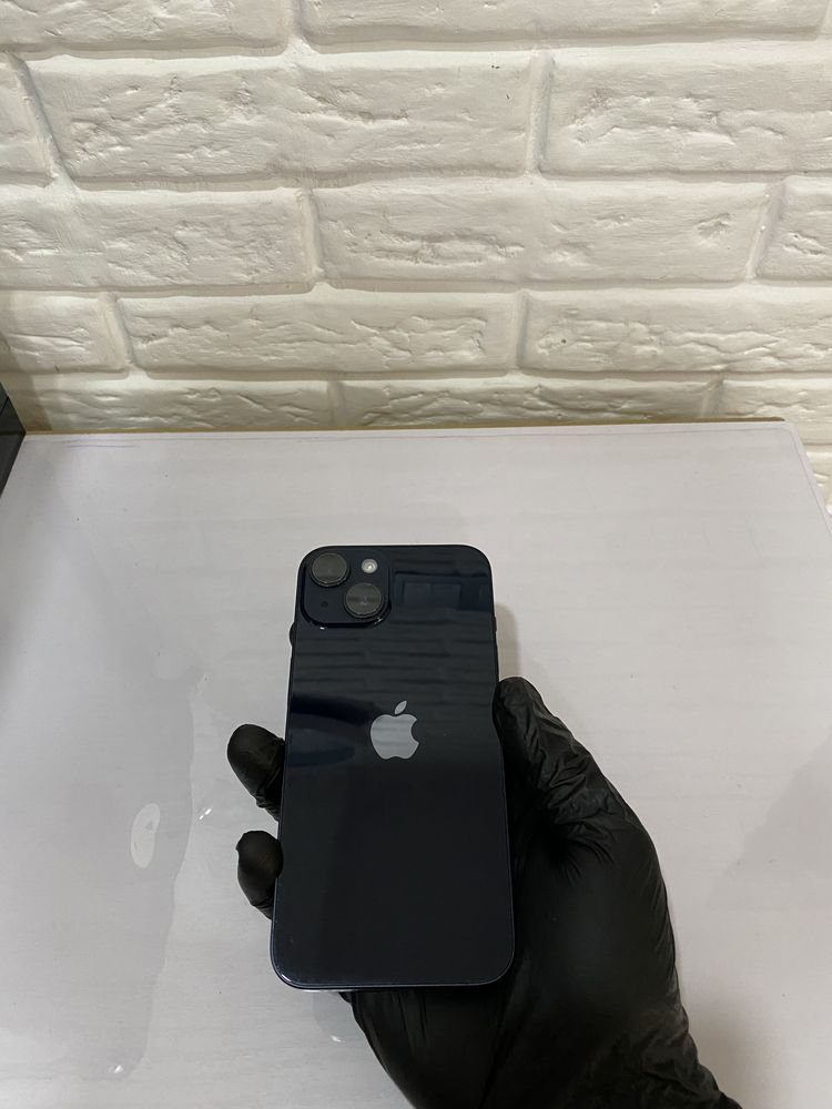 Iphone 14  128gb торг